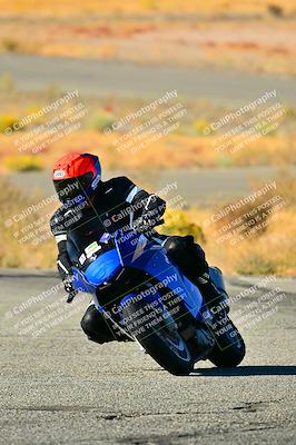 media/Nov-17-2024-Classic Track Day (Sun) [[11951c166c]]/Group 2/Session 4 (Turn 13)/